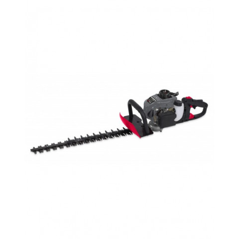 Powerplus taille-haie 22,5cc 600mm poweg3010