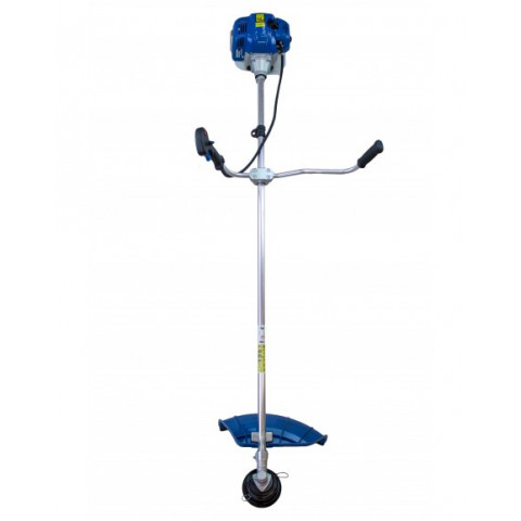 Hyundai débroussailleuse thermique 30cc hybc3010