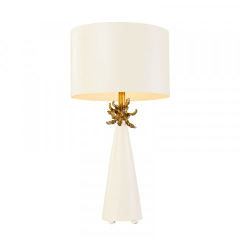 Lampe de table  neo