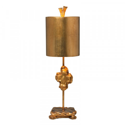 Lampe de table  cross