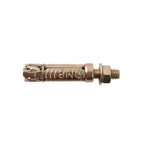 2 500 clous de finition calibre 16 - 32 x 1,55 mm
