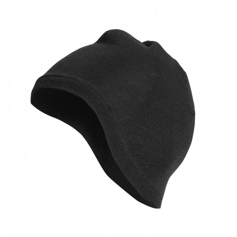 Bonnet pour casque - Noir 200440039900