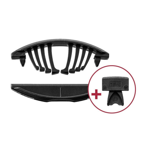 Tenso P-10 avec fonction et clip pré-tension x 300 -LAMELLO - 145428