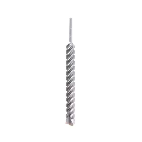Foret SDS-Max Extreme 4 taillants 52X450X570 mm - DEWALT - DT9450-QZ