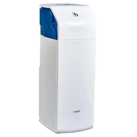 Adoucisseur Perla Sphère XL - BWT – 125300726