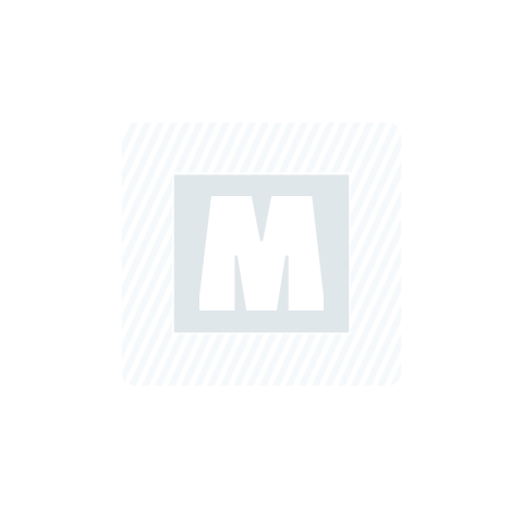 Pistolet de rétraction Rafale - EXPRESS - 4065