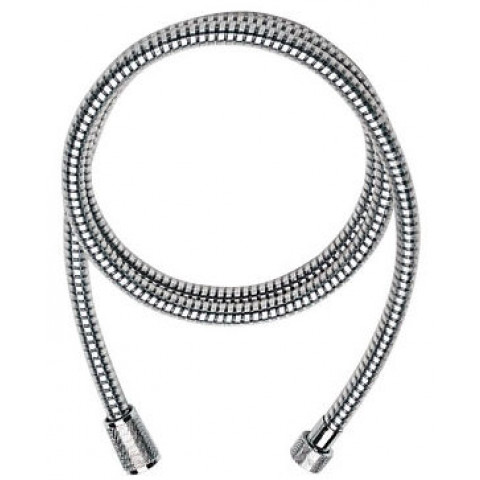 Flexible de douche RELEXAFLEX - longueur : 1,75 m