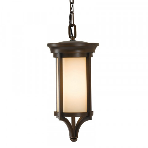 Suspension merrill, bronze, petite