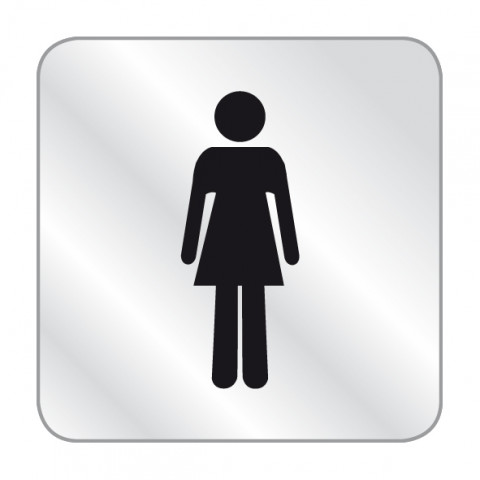 Pictogramme