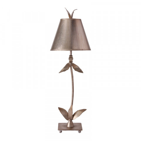 Lampe de table  red bell