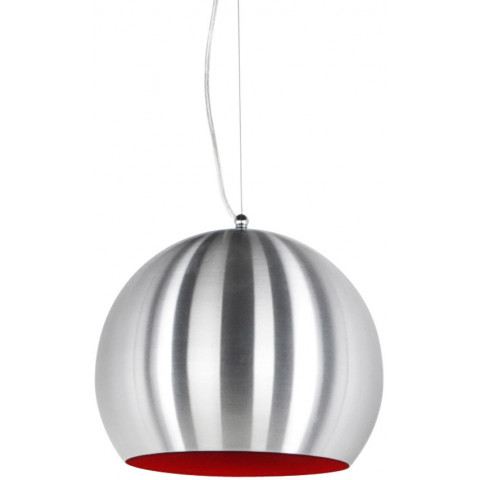 Suspension design jelly
