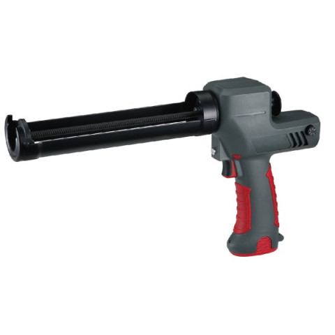 Pistolet d'injection 300 ml 7,4V 1,5Ah - 237PI300