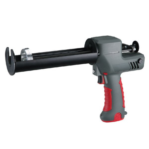 Pistolet d'injection 400 ml 7,4V 1,5Ah - 237PI400