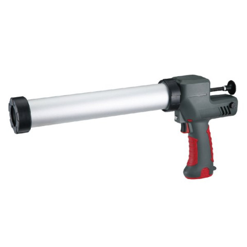 Pistolet d'injection 600 ml 7,4V 1,5Ah - 237PI600