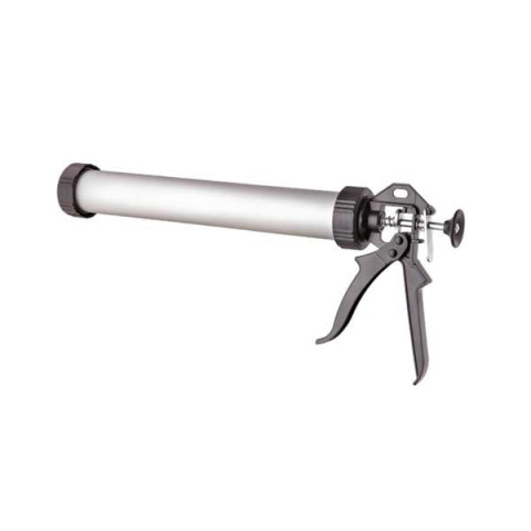 Pistolet d'injection 600 ml - 237PI600M