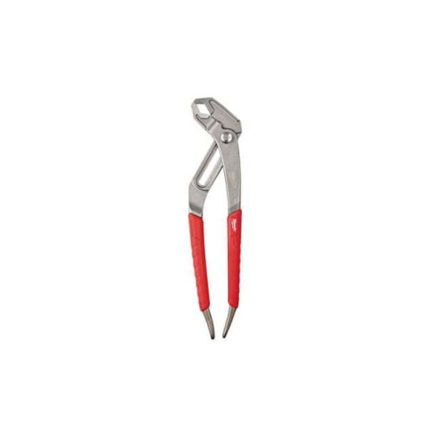 Pince multiprise milwaukee 200mm 48226208