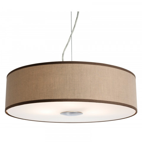 Suspension madison, taupe