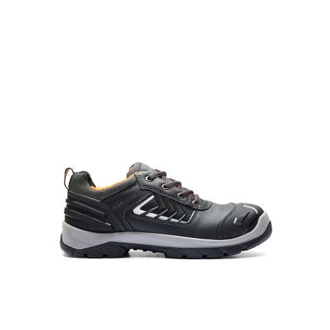 Chaussures de sécurité basses ELITE 24500000 - Pointure au choix