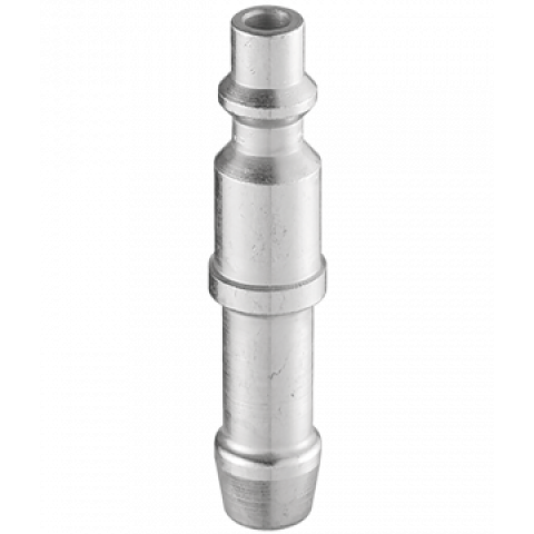 Embout de diamètre 6 mm pour flexible au diamètre intérieur de 9 à 10 mm - PREVOST - IRP 066810