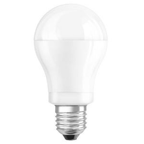 Ampoule led standard 17w e27 - 1700 lumens - Couleur au choix