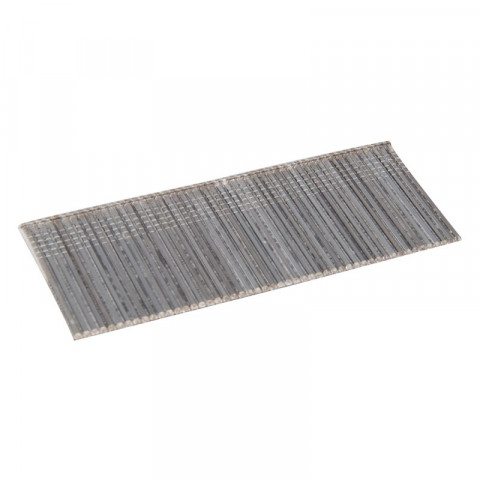 2500 clous de finition calibre 16 - 32x 1,55 mm, calibre 16