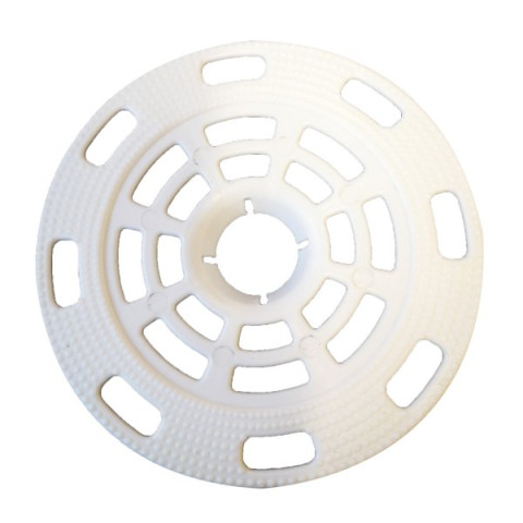 Rondelle 90 mm pour CIP - 253CIP90