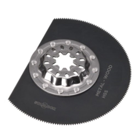 Lame MT S-C bois métal 85 mm - 254MT111