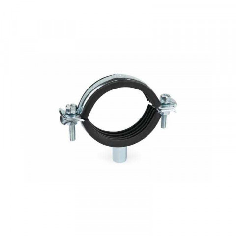 Index  collier renforcé isophonique pour charges lourdes  (315 (m12+m16) 10 pièces.) abicp315
