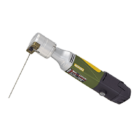 Adaptateur de meulage d'électrodes ESV - PROXXON - 28614