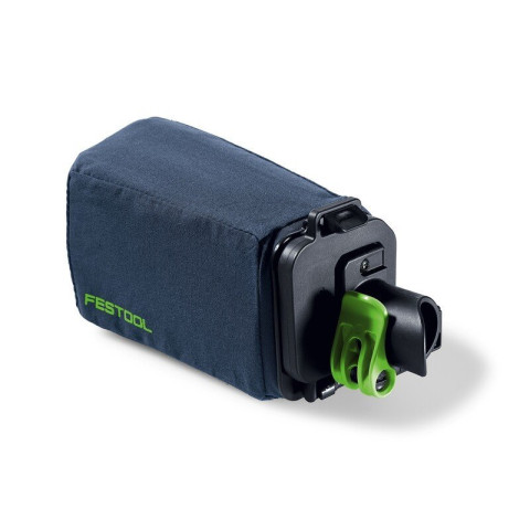 Sac récupérateur de poussière SB-Longlife ETSC 2 - FESTOOL - 578094