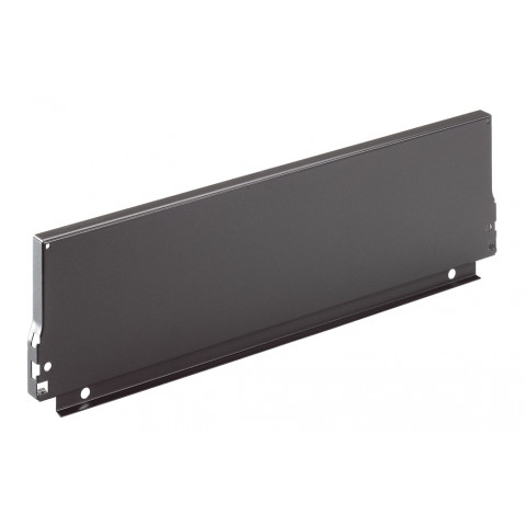 Paroi arrière de casserolier HETTICH FRANCE 1062960