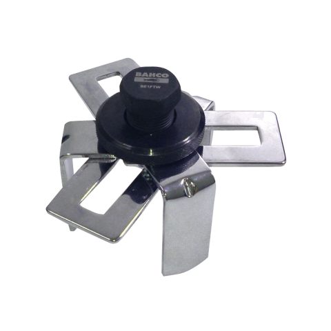 Extracteur de jauge de carburant diam 75-160 mm be1ftw bahco