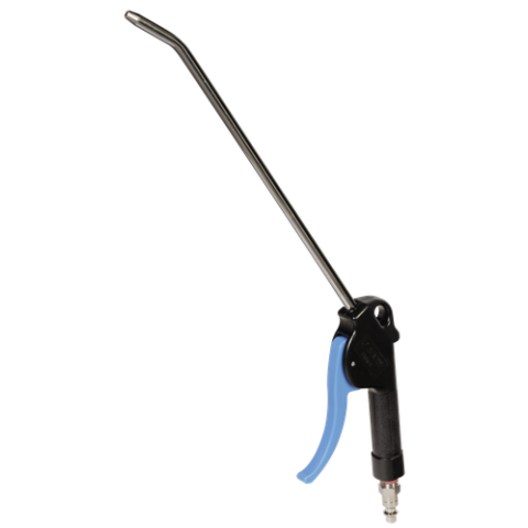 Soufflette progressive bec long LACME - 310900                   