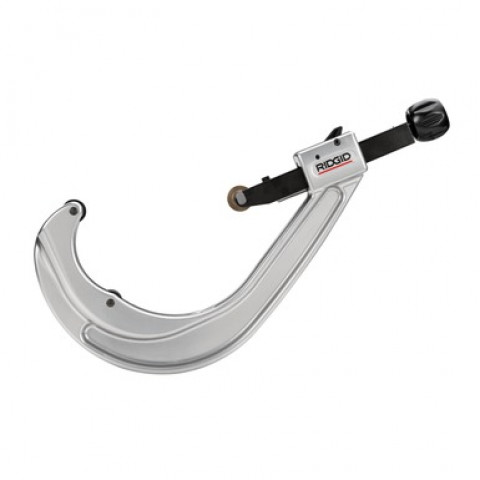 Coupe-tubes modèle 156 ridgid 31662