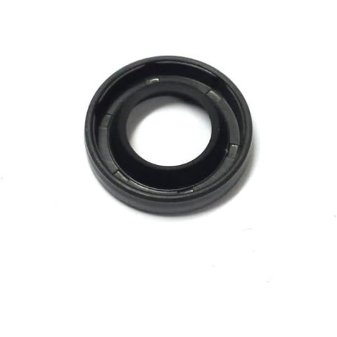 Joint de retenue d'huile 9 pour visseuse sans fil - Ø 9 mm - MAKITA - 213344-1