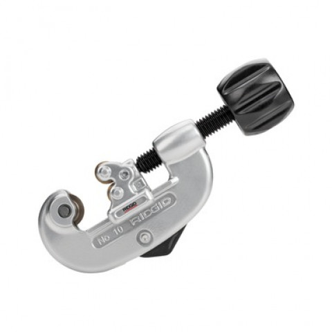 Coupe-tubes modèle 10 ridgid 32910