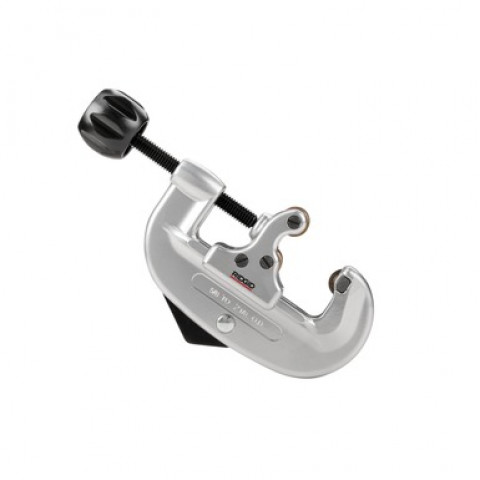 Coupe-tubes à molette renforcé modèle 30 ridgid 32950