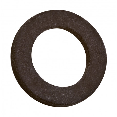 Joint caoutchouc pour raccord 2' (50x60) NOYON & THIEBAULT - 8455-DC3