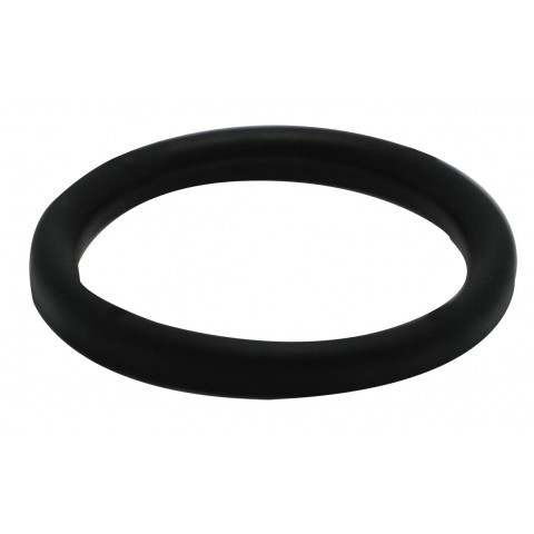 Joint de bonde 49x62x6 pour lavabo et bidet NOYON & THIEBAULT - 0301-C1