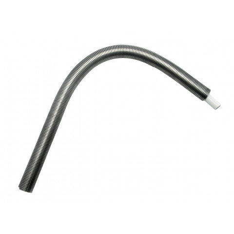 Ressort de cintrage extérieur pour tube multicouche nu NOYON & THIEBAULT - Ø 16 mm Ressort en métal - RESSORT16-ET
