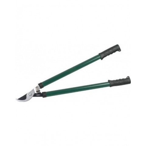 Coupe branche economy vg4002