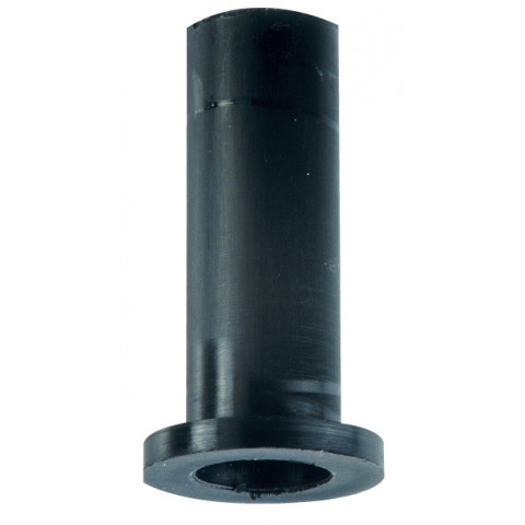 douille de reduction pvc pour diametre de gond de 12 a 14 mm  TORBEL INDUSTRIE 5115029