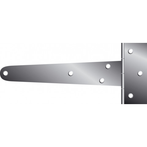 penture anglaise  TORBEL INDUSTRIE 1902202