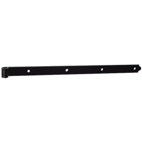 penture droite festonnee TORBEL INDUSTRIE 10AS974