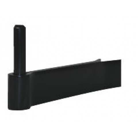 gond a sceller TORBEL INDUSTRIE 6124124