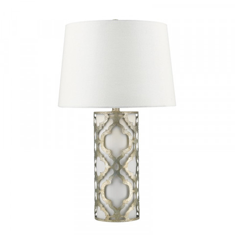 Lampe de table  arabella