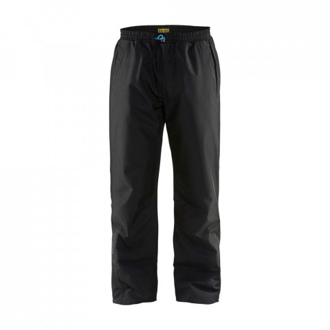 Pantalon de pluie respirant coupe-vent 18661946 - Taille au choix