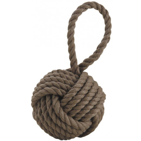 Cale porte fantaisie corde