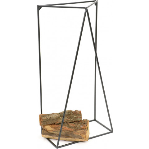 Porte buche design structural