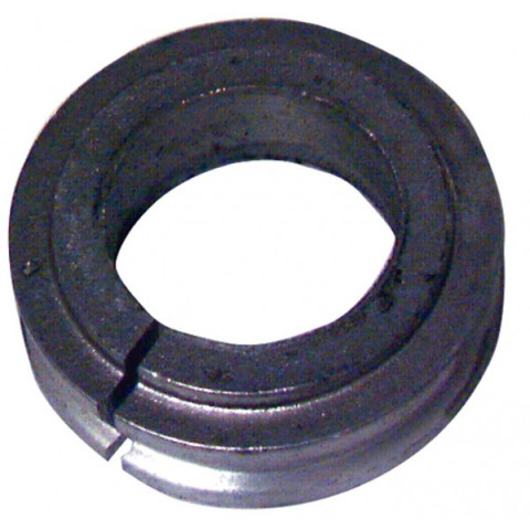 Bague d augmentation moyeu Ø32/54